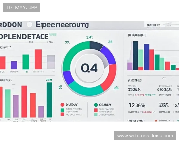 数据管理流程优化 提升运营效率