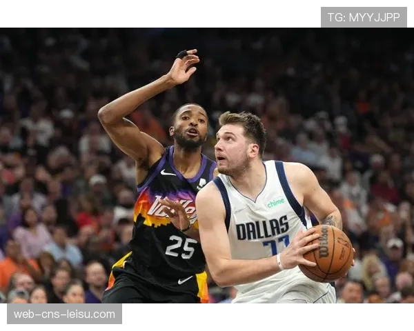 特写：国际球员特训营在菲尼克斯举办，多名海外新秀参与