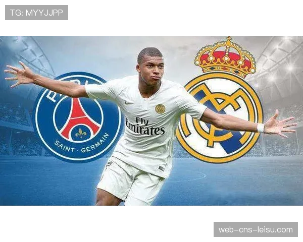 赛前动态：巴黎圣日耳曼全队抵达马德里，姆巴佩未接受混合区采访