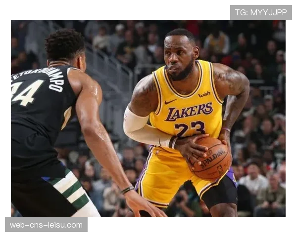 莱比锡RB前锋塞斯科因肌肉不适缺席赛前合练