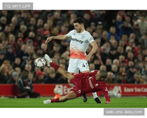 焦点战前瞻：拉齐奥迎战尤文，因莫比莱与弗拉霍维奇射手对决