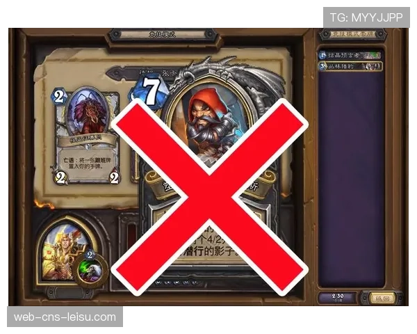 评论:VAR时代,混合防守体系中的身体接触与犯规判罚边界亟待明确 评论:VAR时代,混合防守体系中的身体接触与犯规判罚边界亟待明确