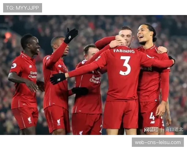 人物聚焦:从替补到核心,解读赫罗纳中场亚历克斯·加西亚的蜕变赛季 人物聚焦:从替补到核心,解读赫罗纳中场亚历克斯·加西亚的蜕变赛季