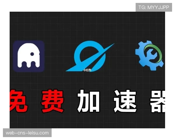 通讯:从免费到付费,德国足球联赛(DFL)的全球数字通行证订阅用户数突破500万大关之路。 通讯:从免费到付费,德国足球联赛(DFL)的全球数字通行证订阅用户数突破500万大关之路。