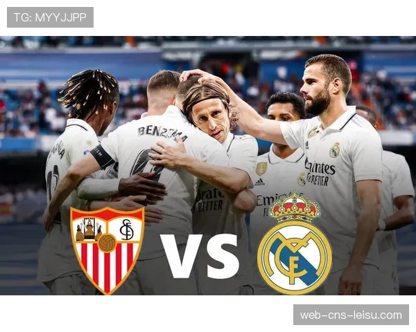 解析:为何2026赛季西甲“低位防守→快速反击”的进球占比显著上升? 解析:为何2026赛季西甲“低位防守→快速反击”的进球占比显著上升?