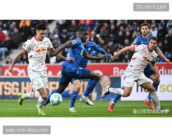 德甲官方公布第28轮最佳球员，上演助攻帽子戏法的勒沃库森边锋当选。