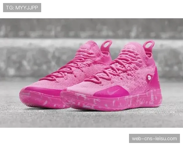 运动品牌发布2026Q1报告:意甲球员“转换冲刺”款球鞋销量大涨 运动品牌发布2026Q1报告:意甲球员“转换冲刺”款球鞋销量大涨