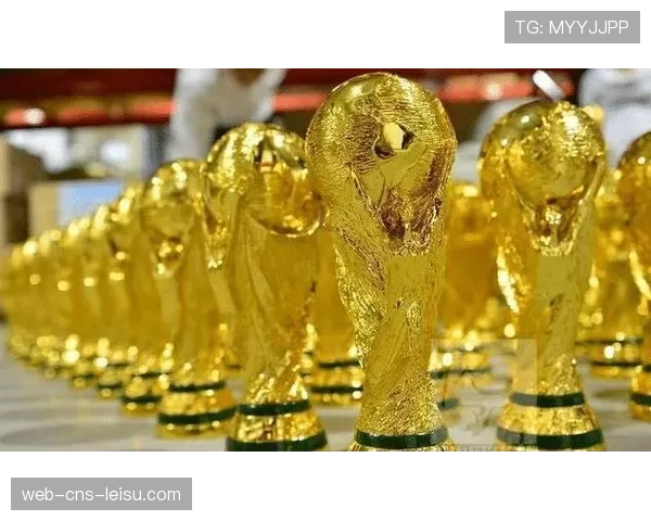 欧冠赞助商体系分析：全球12家顶级合作伙伴商业价值评估