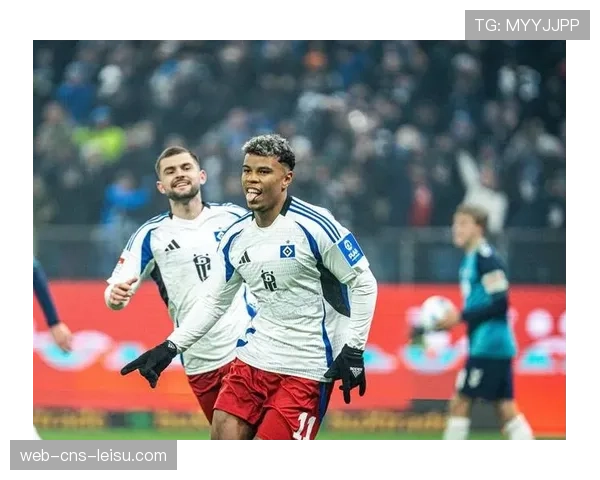 德甲德乙引入新阵容成本规则，俱乐部最多70%收入用于球员