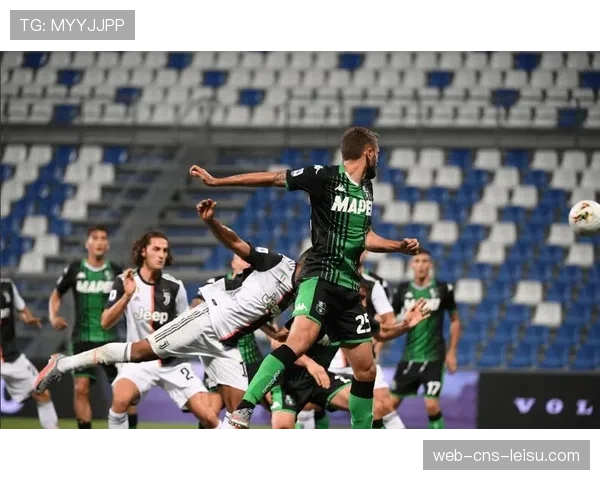 莱比锡红牛召开秘密会议，下赛季阵容成本将降低25%