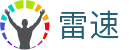 雷速官网 - 雷速中文版首页 - 足篮球赛事数据服务平台